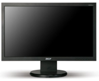 Acer V223HQLCbd - 1399009 - zdjęcie 1